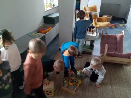 2025-10-13 Wycieczka do Rawicza